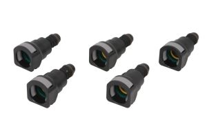 Złączka paliwowa ENT120153