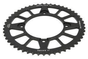 Zębatka napędowa tylna JTA462,51BLK