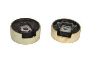 Poduszka silnika FE45308