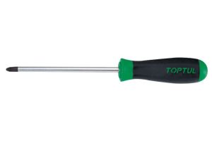 Wkrętaki, bity FCAB0108