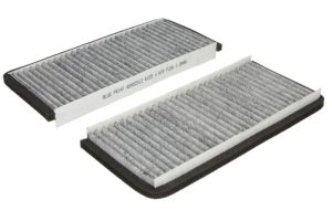 Filtr kabiny ADM52512
