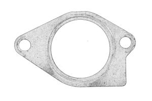 Uszczelka kolektora ssącego 36885006