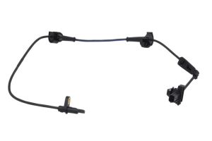 Czujnik prędkości koła AS5573