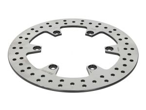 Tarcza hamulcowa FMD0155R