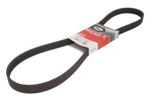 Pasek wieloklinowy GAT7PK1338