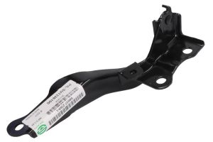 Zawias pokrywy silnika 6802-00-6715451P