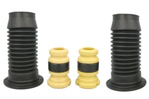 Zestaw ochrony przeciwpyłowej amortyzatora KYB910144