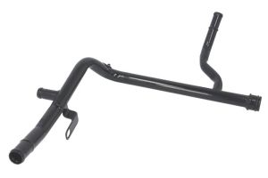 Przewód układu chłodzenia DWW380TT