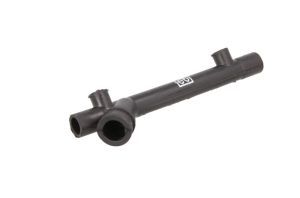 Przewód odpowietrzenia pokrywy rozrządu FE26155