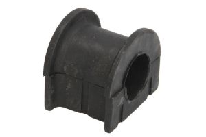 Guma drążka stabilizatora J72071YMT