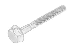 Śruba głowicy cylindrów 3218J303