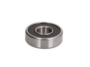 Łożysko 6000-2RS-C3 /NKE/