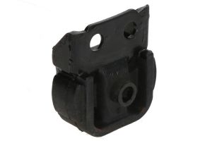 Wspornik zawieszenia silnika I56000YMT