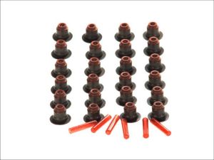 Zestaw uszczelniaczy trzonka zaworów EL199430