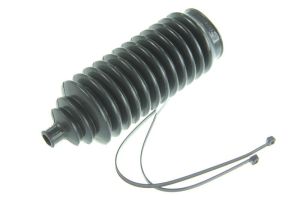 Zestaw osłon przekładni kierowniczej I60501PC