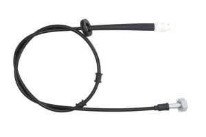 Linka prędkościomierza AD11.1586