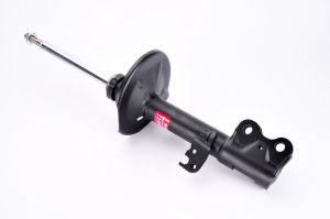 Amortyzator KYB333359