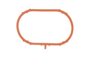 Uszczelka kolektora dolotowego EL273570