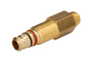 Złącza przewodów 5232201700