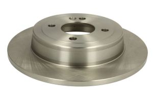 Tarcza hamulcowa C40321ABE