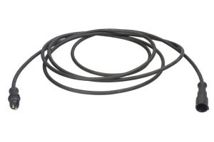 Kabel połączeniowy EBS 449 755 025 0
