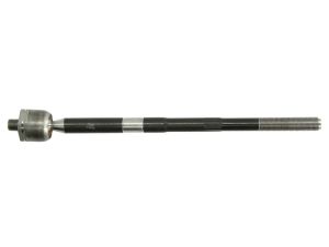 Drążek kierowniczy osiowy JAR118