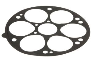 Uszczelka kompresora klimatyzacji G20-2138