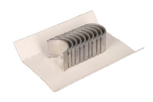 Panewka wałka rozrządu N147/5 STD