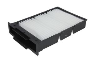 Filtr kabiny DCF562P