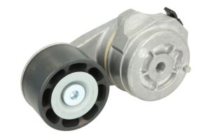 Napinacz paska wieloklinowego B05-AG-125