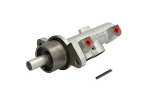 Pompa hamulcowa LPR1067