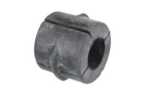 Guma drążka stabilizatora LE2697.51