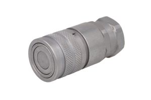 Szybkozłączka FFH08 12SAE F