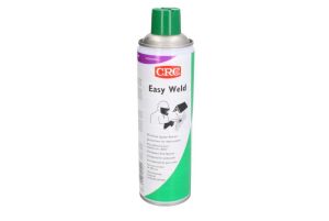 Akcesoria i materiały spawalnicze CRC EASY WELD IND 500ML