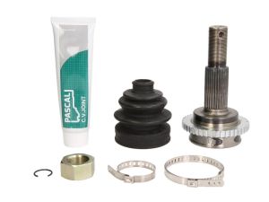 Przegub napędowy G11087PC