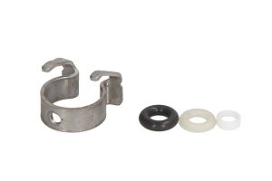 Zestaw montażowy wtryskiwacza EL306400