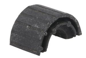 Guma drążka stabilizatora IMP25905