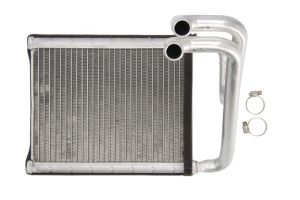 Nagrzewnica NRF 54395