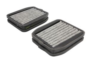 Filtr kabiny E989LC01-2