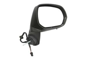 Lusterko zewnętrzne 5402-21-037360P