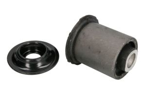 Silentblock wahacza FE22786