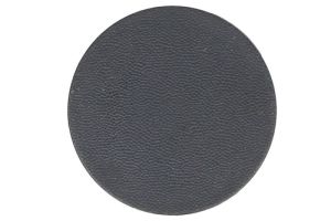 Pokrywa zderzaka 570/ 89