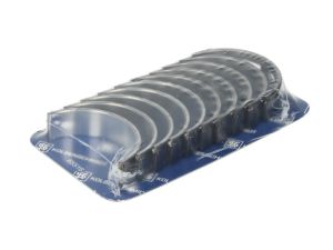 Zestaw panewek wału korbowego 77 908 600