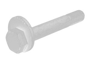 Śruba wahacza 552602B100