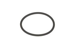 Uszczelniacz F 00R J00 220