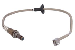 Sonda lambda DOX-0240