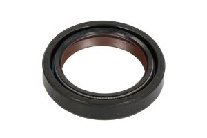 Uszczelniacz wału korbowego P400485450001