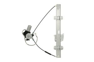 Podnosnik szyby 350103170140