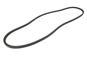 Pasek klinowy GATB87 17X2260LP/2220LI