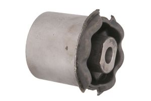 Silentblock wahacza FE45689